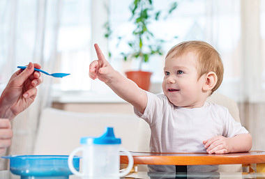 寶寶取名丨好聽稀少的女孩名字古風 古風儒雅的女孩名字