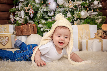 寶寶取名丨好聽稀少的女孩名字古風 古風儒雅的女孩名字