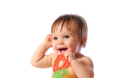 帶“怡”字的女孩名字該怎么取?帶“怡”字的女孩名字推薦