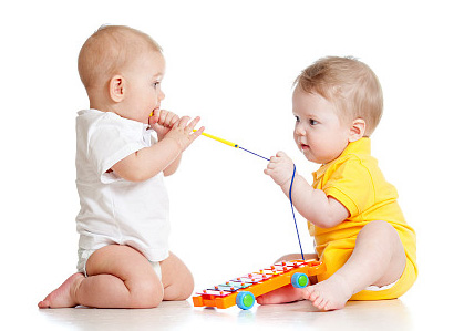 女孩起名:一聽(tīng)就念念不忘的龍年女孩名字