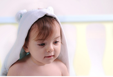 寶寶起名:從李清照詩(shī)里走出來(lái)的絕美寶寶名字