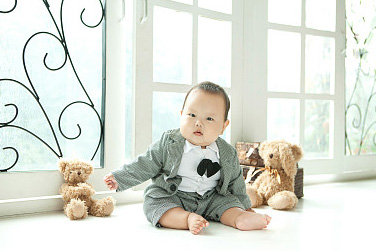 寶寶起名:從李清照詩(shī)里走出來(lái)的絕美寶寶名字