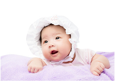 大屬相龍寶寶取名字講究啥？龍寶寶出生時(shí)間起名禁忌要牢記