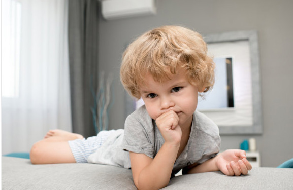 蛇年的男孩取什么名字好？2025屬蛇男孩較佳取名來了