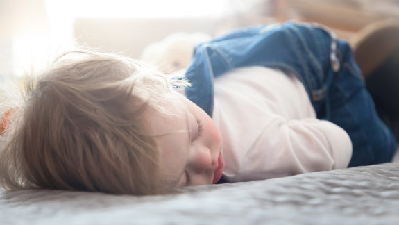 以甜點的雅稱為寶寶取小名,真的超可愛!