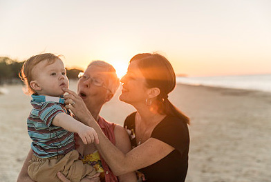 好聽稀少的白姓男孩名字推薦 ，獨特與優(yōu)雅并存！