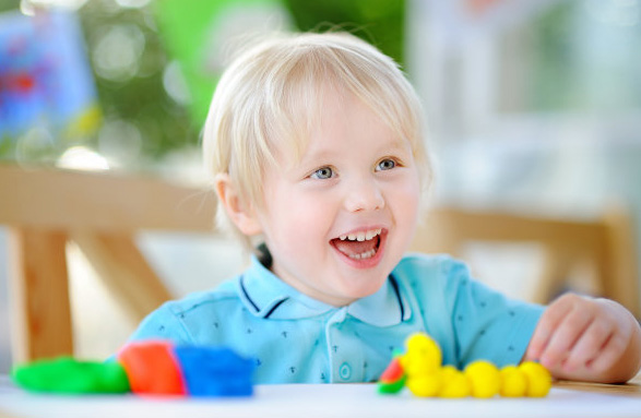 好聽稀少的白姓男孩名字推薦 ，獨特與優(yōu)雅并存！
