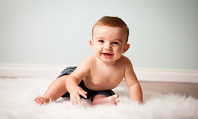 出自《詩經》中沉穩(wěn)大氣的寶寶名字，真的超好聽！