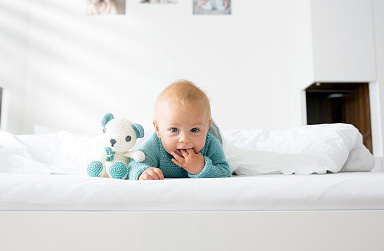 楊姓好聽稀少的男孩名字推薦，讓你的寶寶與眾不同！