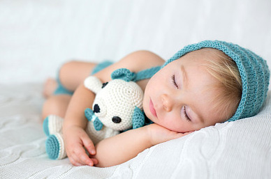 寶寶小名起名:越念越有韻味的龍寶寶小名乳名