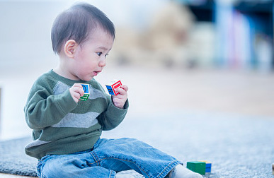 根據詩經取女孩名字，千年一遇出自《詩經》的女孩名下！