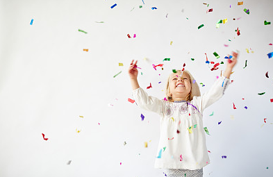 寶寶取名:2024年十月出生的龍寶寶取名