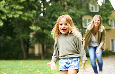 寶寶取名:2024年十月出生的龍寶寶取名