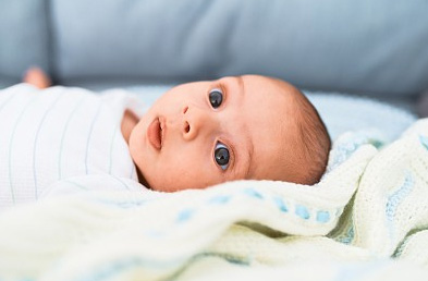 2025屬蛇姓楊男孩名字，姓楊屬蛇男孩名字大全來了