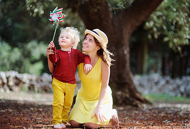 2025屬蛇姓楊男孩名字，姓楊屬蛇男孩名字大全來了