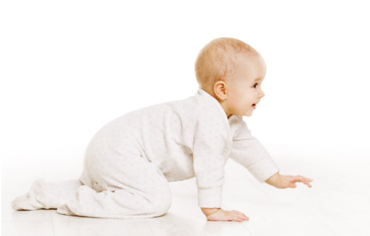 2025年五行缺木取名女孩，女孩五行缺木吉利的名字