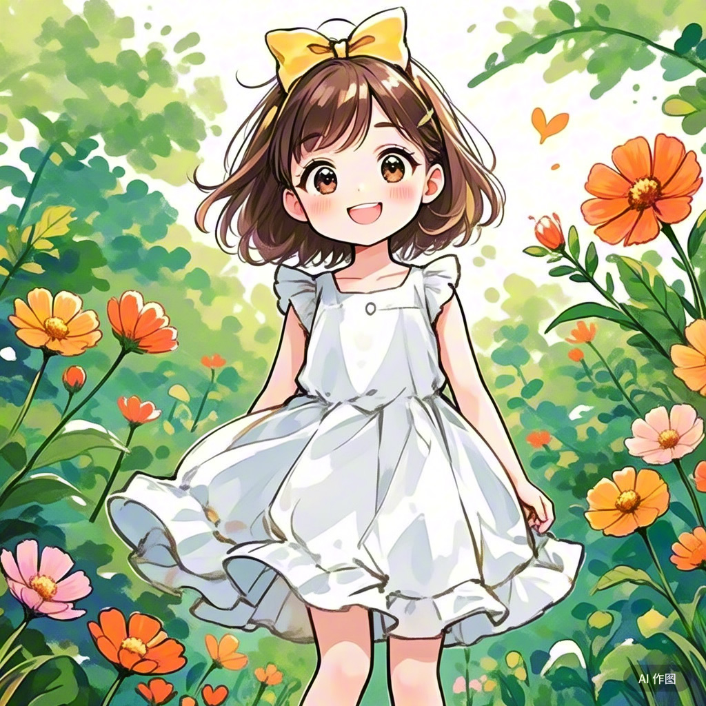 女孩姓蘇好聽又不重名的名字怎么取才好?