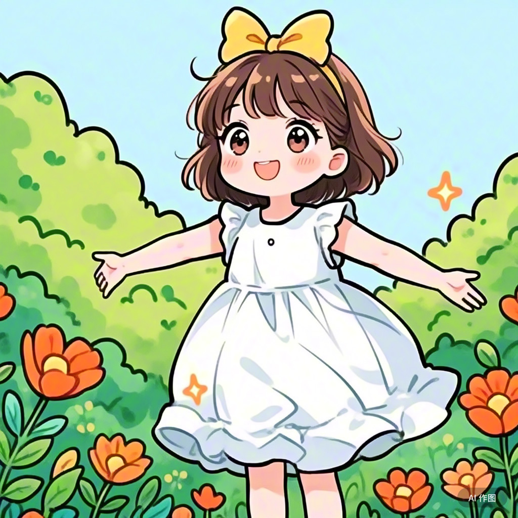 女孩姓蘇好聽又不重名的名字怎么取才好?