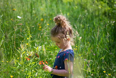 寶寶乳名:用十二時辰,給寶寶起好聽小名