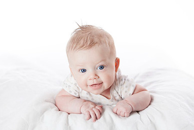 馬姓男孩子好聽的名字有哪些？推薦有寓意的馬姓男孩名字