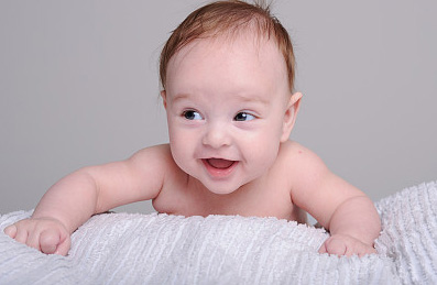 怎樣給靳姓小寶寶取姓名？靳姓寶寶起名