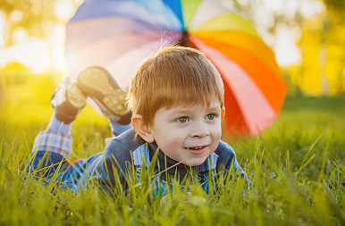 詩經(jīng)里陽剛大氣的男孩兒名字姓陳