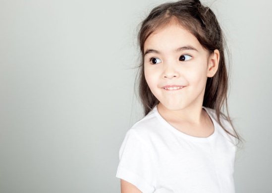 詩經(jīng)中女孩子比較聰慧和漂亮名字有哪些呢?