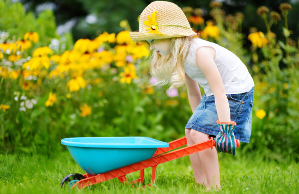 女孩起名:陸姓女寶寶起名2025年取名