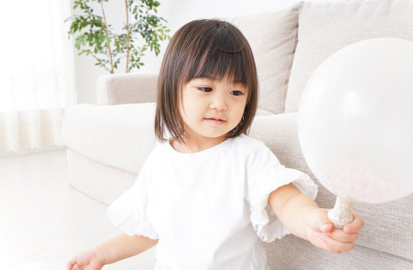 女孩起名:陸姓女寶寶起名2025年取名