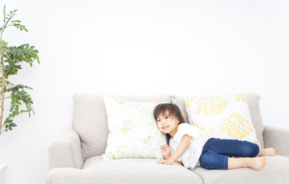  出自【詩經】李姓女孩100分美名，洋氣內涵