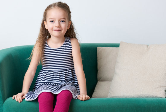 女孩起名:洛神賦中的女孩美名