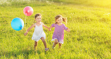 女孩起名:洛神賦中的女孩美名
