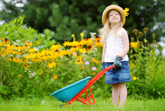 姓魏好聽稀少的名字女孩,聽起來詩意滿滿！