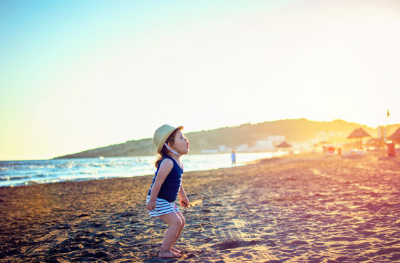 寶寶取名字：怎樣給季姓小寶寶取姓名？看這里！