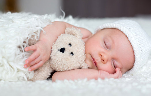 寶寶取名字：怎樣給季姓小寶寶取姓名？看這里！