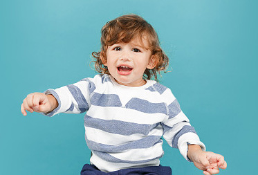 楚辭有涵養的男孩名字，個個都彰顯文化底蘊