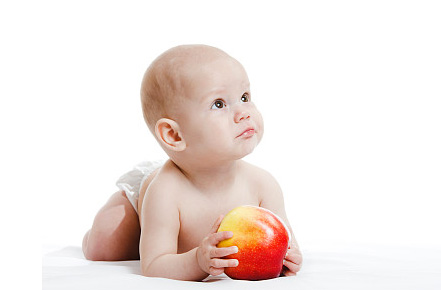 詩經取名:從《詩經》取一個疊字寶寶小名,可愛到爆!