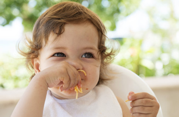 男孩起名丨曲姓男孩起名有內涵的名字