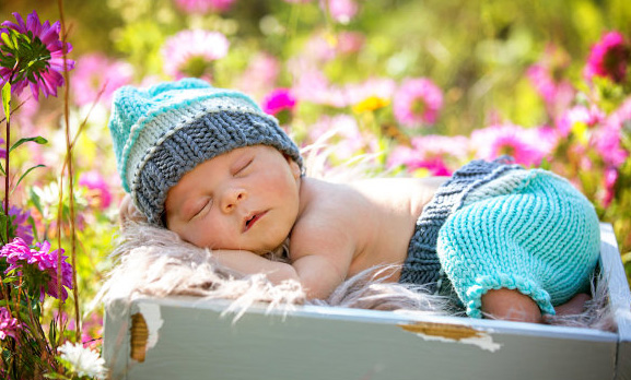 姓涂的叫什么名字比較好聽名字（涂姓男孩女孩名字分享）