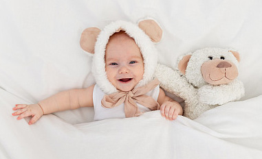 時尚且好聽的丁姓女孩名字,真是仙氣滿滿呀!