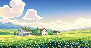 男生網名霸氣超拽有范,男生網名霸氣一點的