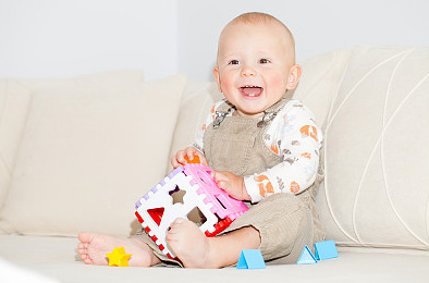 王姓罕見好聽的女孩名字，王姓好聽稀少獨特的名字推薦