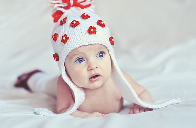 姓鎖的女孩起什么名字好？可以取個(gè)優(yōu)雅有內(nèi)涵的