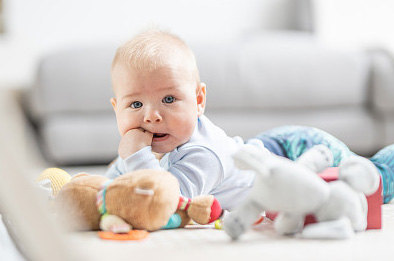 陳姓好聽獨特的女孩名字，陳姓爆款女孩名字出爐