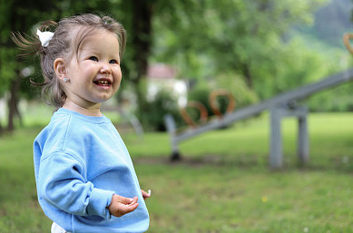 以糖的雅稱為女孩取名，真的超甜美！