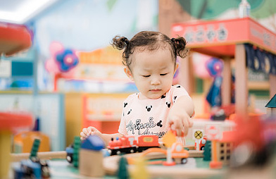 寶寶起名:有典故出處的寶寶好名字