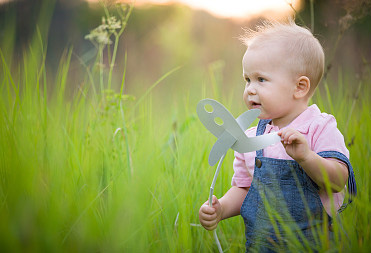 姓鐘男寶寶什么名字好聽?意豐富、音韻優(yōu)美的