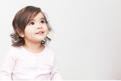 女孩起名:以水果的雅稱為女孩取名,可愛到爆!