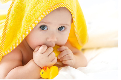 詩經取名：詩經里如微風習習的溫柔女孩名