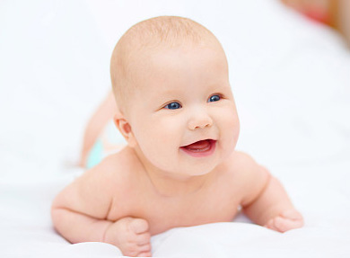 曲姓男寶寶好聽名字有哪些?這些曲姓男寶寶名字超好聽!